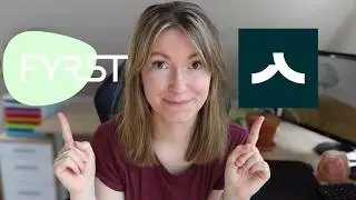 Geschäftskonto wechseln: Meine Erfahrungen und Vergleich von Kontist zu Fyrst