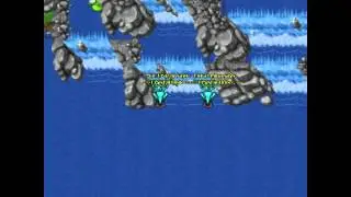 PokeStorm