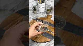 This DIY Air Freshener Hack Will Save You $100s Every Year! #cleaninghacks #homehacks