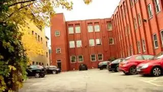Grosvenor House, Altrincham Offices to Let