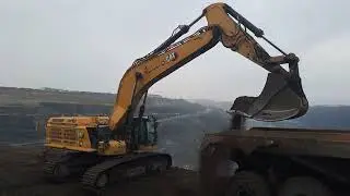ATR-1778 2024 CAT 395
