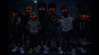 New Opp - LilmikeATM