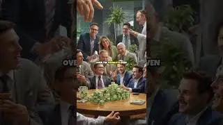 Europe's Green Revolution  Cannabis Market Booming