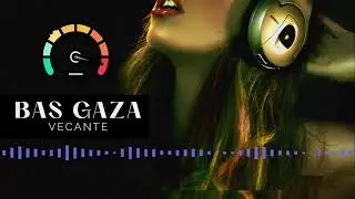 Vecante - Bas Gaza