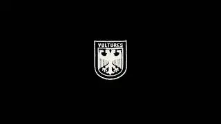 Kanye West – Carnival (Triple layered) by GLHD *USE HEADPHONES*