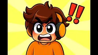 😦Squid Game Tower-ROBLOX Live Stream #Roblox #robloxusa #LiveGaming #RobloxGameplay