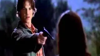 Supernatural staffel 1-5 Zusammenfassung