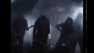 Dominia - little cuts from gigs