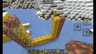 Minecraft'ta Creeperlar Patlıyor #minecraft #creeper  #explotion 