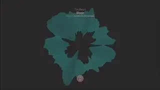 Soulkeys - iDeep (Original Mix)