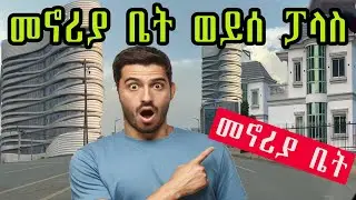 ከሀይሌ ጋርመንት- ጀርመን አደባባይ ላሰጎብኛቸሁ Addis Ababa Travel vlog from Haile garment to German |#travel #tour