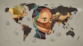 Scientific Secrets of Skin Color: Genetic and Environmental Factors