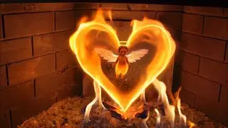 TROY NōKA - TOOL 4 LOVE (Official Video)