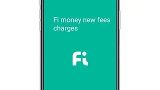 Fi Money  Account  new fees changes/charges.#fimoney  #newcharges #federal ||#fees