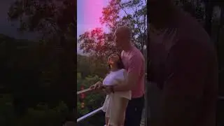 Ngắm ho&agrave;ng h&ocirc;n #video18 #18video #sexy #sexygirls #xuhuong #goicam