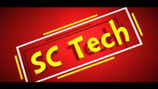 MDT Server Configuration_part 1