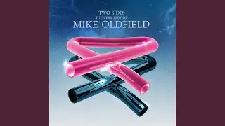 Ommadawn (Two Sides Excerpt)