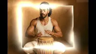 BATE O TAMBOR.#musica #ax&eacute; #f&eacute; 
