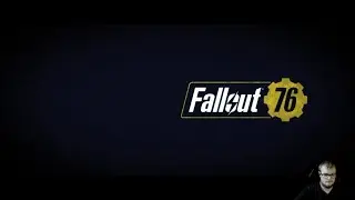 Fallout 76 (2025) - Episode 1 - The Wayward