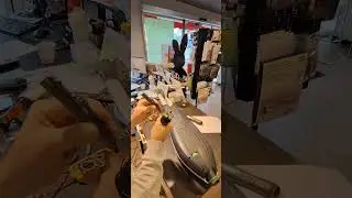 Vorwerk staubsauger VK150 kein Strom