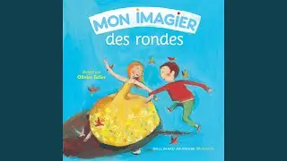 Il était une fermière