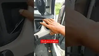 Mobil sigra punya kulkas #short #sigra #calya #kulkas