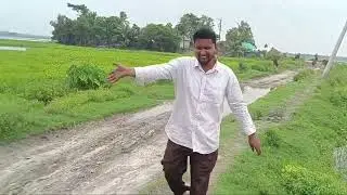 চলে আসলাম অপরূপ সৌন্দর্যে ভরা নিশ্চিন্তা পূরে||As Samiul 1.3
