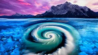 Unusual Weather Phenomena: Strange Natural Occurrences Explained