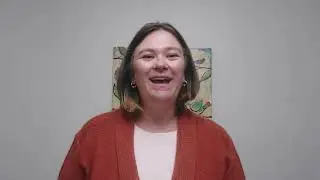 C2C Episode 1: Duckpotatoe Knits Intro, Knit, CSM