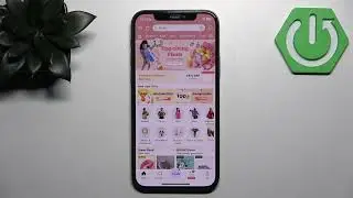 Is Shein a Scam? What You Should Know Before Buying!