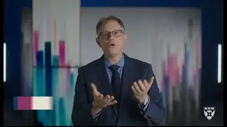 Introduction to Transforming Customer Experiences