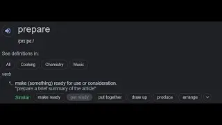 Prepare... #scpsl #beta
