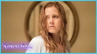 Is Sharp Objects Entertaining? | Nowstalgia Ep. 135