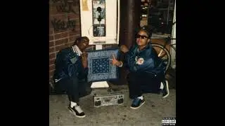 SxtrMane x 6disk -caughtcha slippin boys