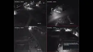 Sivas Kangal Akpınar K&ouml;y&uuml;
