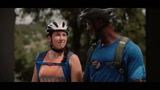 USAA - FACE THE FIGHT Campaign