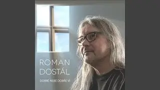 Dopis milované paní