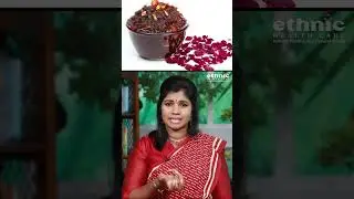 Stomach Ulcer | வயிற்றுப்புண் குணமாக #health #healthy #tips #healthtips #ulcer #ulcertreatment