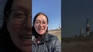 Educational Tours, Student Tours, School Trips and Field Trips to Montauk | Montauk Lighthouse