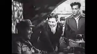 Adventures of Smiling Jack Ep4 (1943 Action) directed by Lewis D. Collins, Ray Taylor