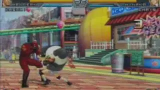 KOF2002UM-20090727-REC=NO19