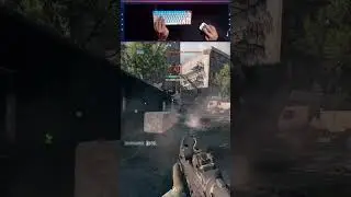Que rachita de 15 bajas para tomar el punto 🥷🏻 #battlefield6 #btf6 #batllefield6clips #gaming