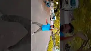 #Badhri