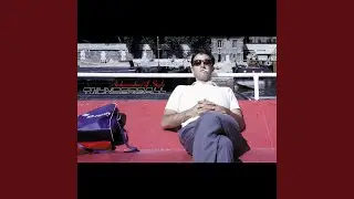 Sid's Mellow Trip