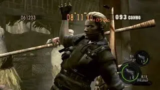 RE5 VL DUO 1089k