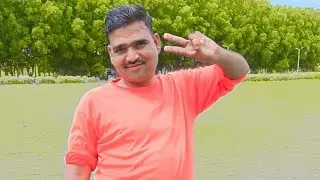 आओ लाइफ में बातें करें