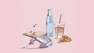 anime intro by Blue Sirens (Things for You and Me)
