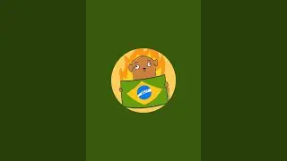 indo pvp e trocando pets acima de 200M