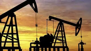 Dollars Per Barrel: Oil Prices & Louisiana | February 2015 | Public Square