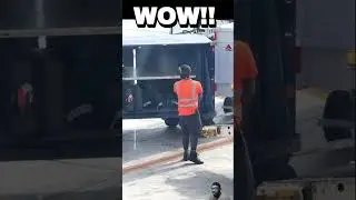 Тем временем от авиакомпании DELTA...😞
